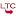 LTcfacts.org Favicon