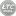 LTcmania.com Logo