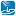 LTC.net.ly Favicon