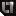 Ltcompany.com Logo