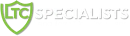 LTCspecialists.com Logo
