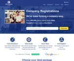 LTD-Companies.co.uk