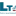 LTD-International.com Logo