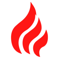 LTD-Regalo.co.jp Favicon