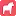 Ltdalarna.se Favicon