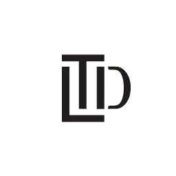 LTDbrewing.com Logo