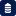 LTD.moe Favicon