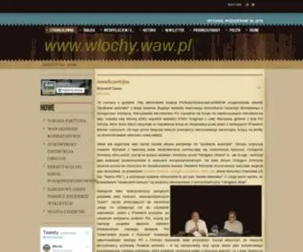 LTD.pl(LTD) Screenshot