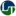 LTDynamicFarm.com Favicon
