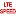 Lte-Speedcheck.net Favicon