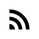Lteitaly.it Favicon
