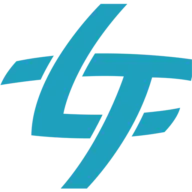 Ltek-Trans.com.ua Favicon