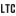 Ltencate.com Logo