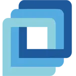 Lteng.co.uk Favicon