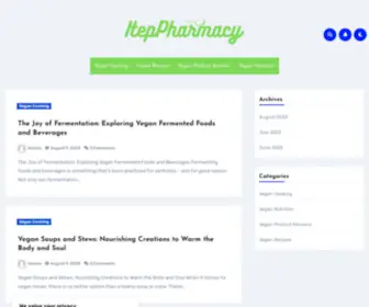 Ltepharmacy.com(Canlı maç izle) Screenshot