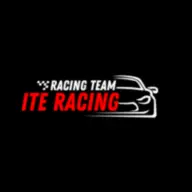 Lteracing.com Logo