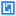 Ltetop.com Favicon