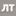 Ltex.ru Logo