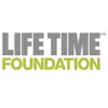 Ltfoundation.org Logo