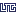 LTG-INC.net Favicon