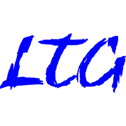 LTG-Sport.de Logo
