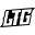 LTG.com Logo