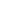 LTGdled.com Favicon