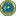 LTG.gov.vi Logo