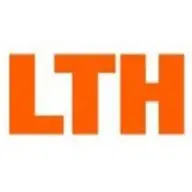 LTH.ee Logo