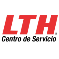 LThguadalajara.com Favicon