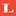 Lthorn.com Favicon