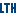 LTH.se Logo