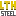 LTHsteelstructures.com Logo