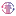 Lti.institute Favicon