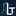 Ltingenjorsbyra.se Favicon