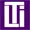 Ltipl.com Favicon