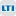 Ltisg.com Favicon