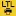 LTlco.com Favicon