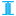 LTlcorp.com Favicon