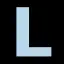 LTL.dk Favicon