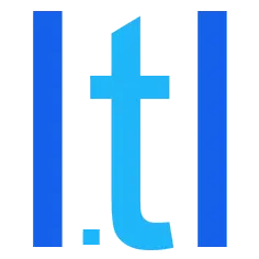 L.tl Favicon