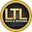 LTLGlobal.com.my Favicon