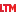 LTM-Music.ru Logo
