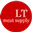 Ltmeatsupply.com.ph Favicon