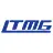 LTMG-Machinery.com Logo