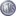 LTMS.com Logo