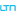 LTN-Servotechnik.com Logo