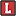 Ltnonline.org Favicon