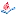 LTNTH.edu.vn Favicon