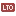 Lto.de Logo